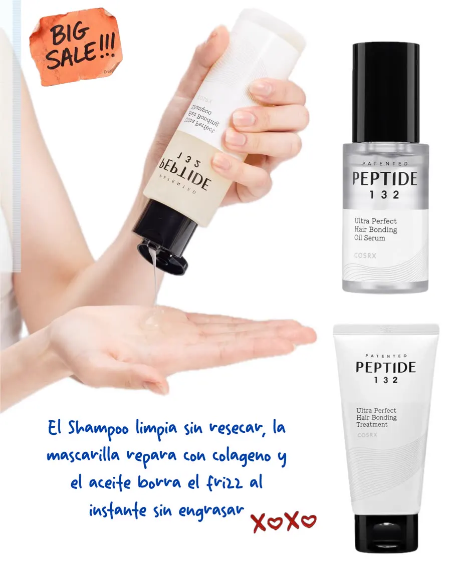 Publicación de Moon Beauty en Instagram