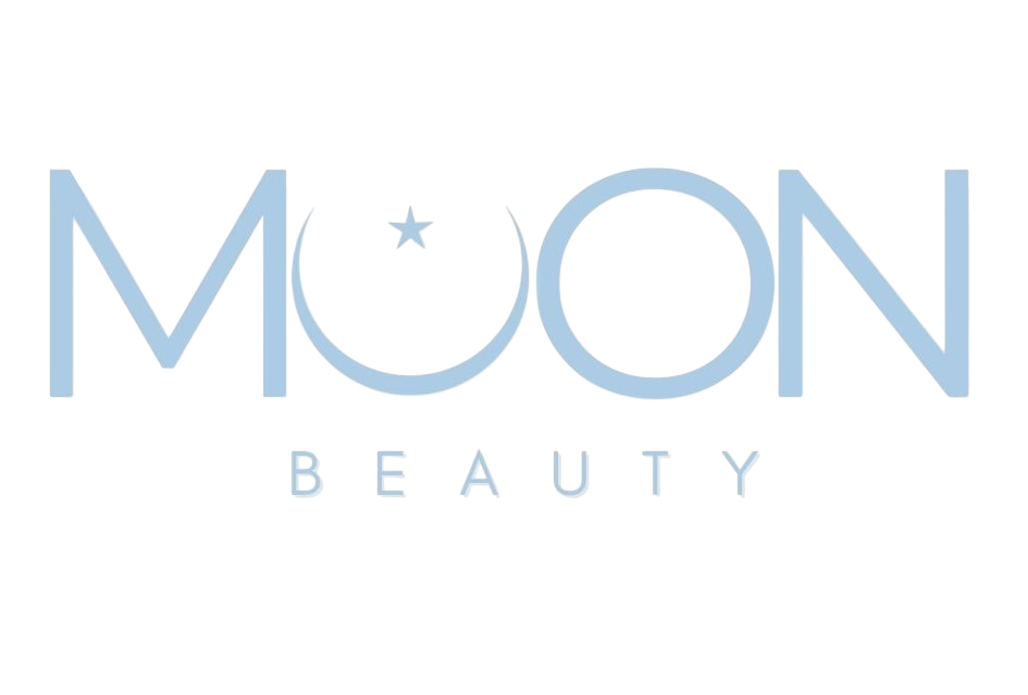 Moon Beauty