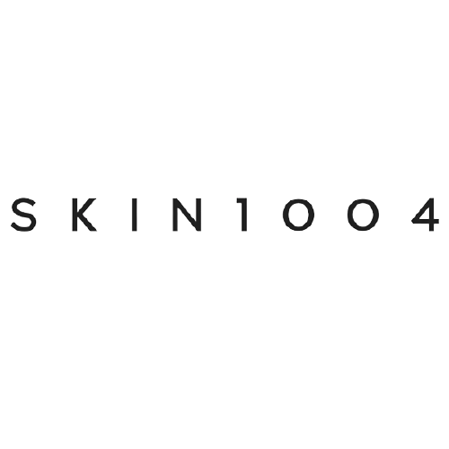 Skin1004